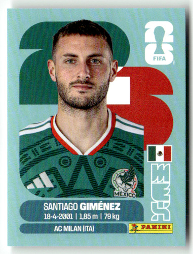 Panini 2026 world cup - panini,