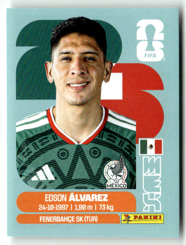 Panini 2026 world cup - panini,