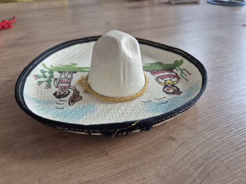 Kleiner traditioneller - kleiner,