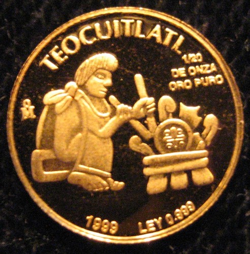 Mds mexiko mexico - mds, 1/20