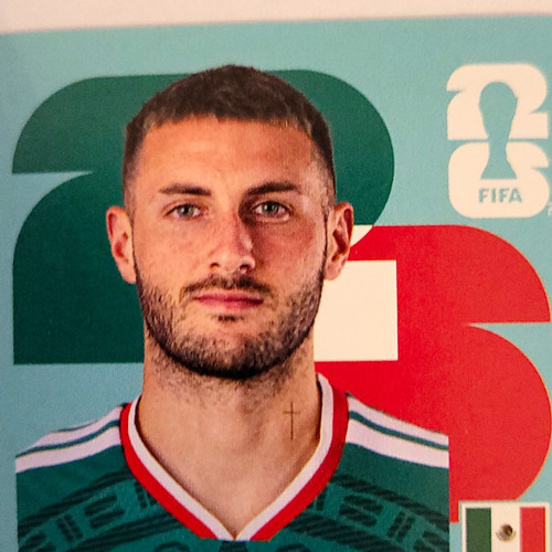 World cup 2026 fußball - cup,