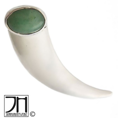 Modernist taxco mexiko silber - modernist,