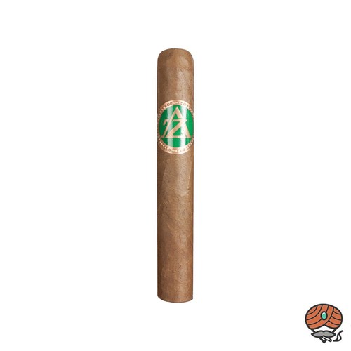 Robusto special blend - az,