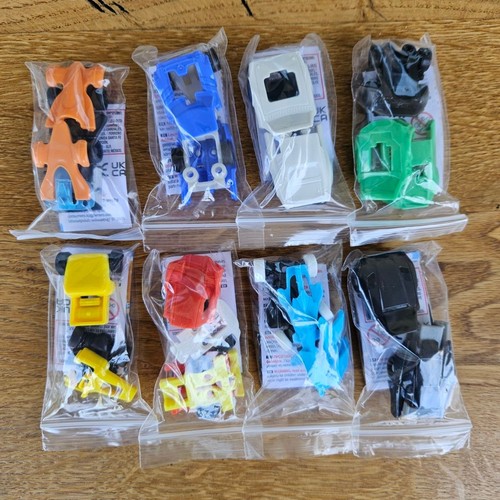 Neu komplettsatz hotwheels - komplettsatz,