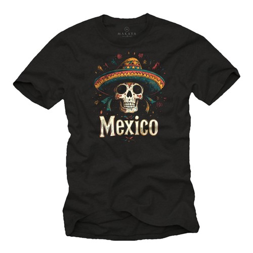 Herren shirt mit - herren, t-shirt