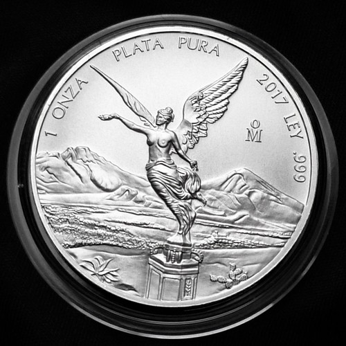 Mexico libertad 2017 - libertad,