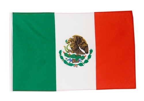 Mexiko banner mexikanische - mexiko,