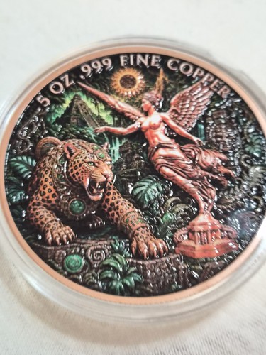 999 feinkupfer - .999,