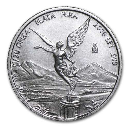 Mexiko libertad lady - mexiko,
