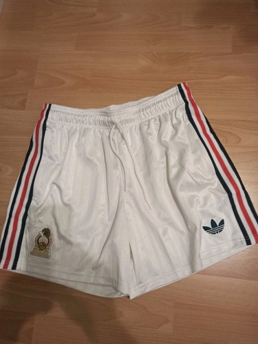Mexiko adidas herren - mexiko,