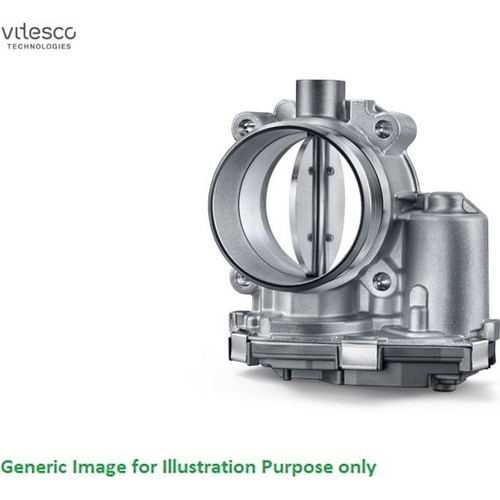Schaeffler vitesco - schaeffler,