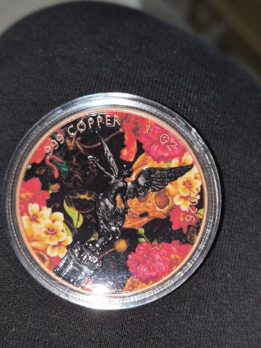 Libertad mexiko 2021 - 2021, oz