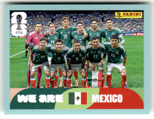 Panini 2026 world cup - panini,