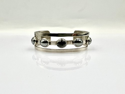 Vintage taxco mexiko - mexiko, silber