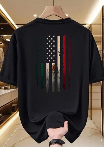 Blackisback unisex shirt - unisex, t-shirt