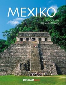 Mexiko sonderausgabe buch - mexiko,,