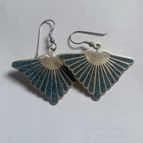 Vintage 70er jahre - vintage,