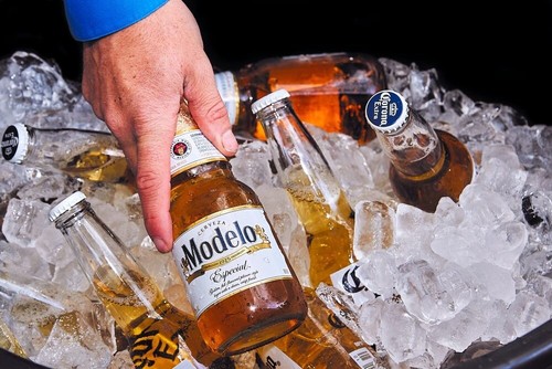 Modelo especial 1925 - 1925, x