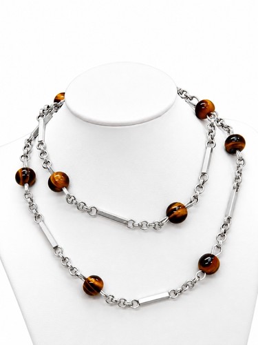 Rae taxco mexiko silber kette - taxco,