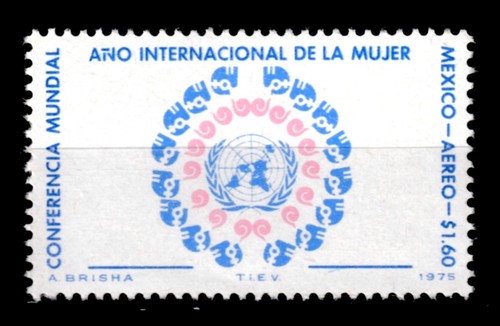 Mexiko 1466 jahr - 1466, **