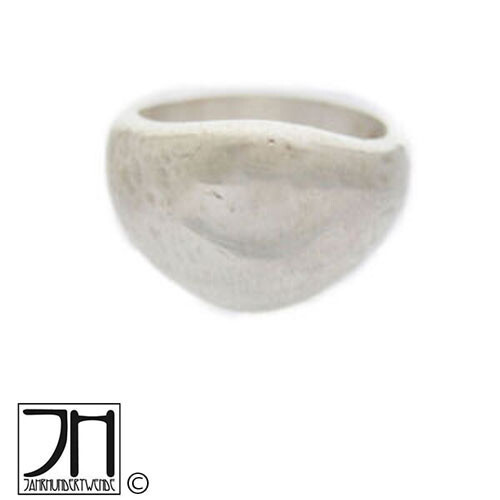 Modernist mexiko silber - modernist,