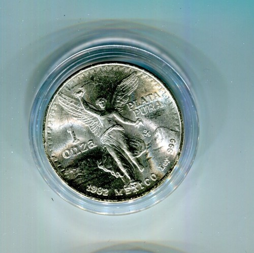 Mexiko mexico 1982 - 1982, 1