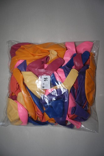 Latex luftballons von - latex-luftballons,,