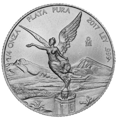 Mexiko libertad 2017 - mexiko,