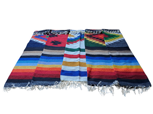 Mexikanische raute design - mexikanische, raute-design