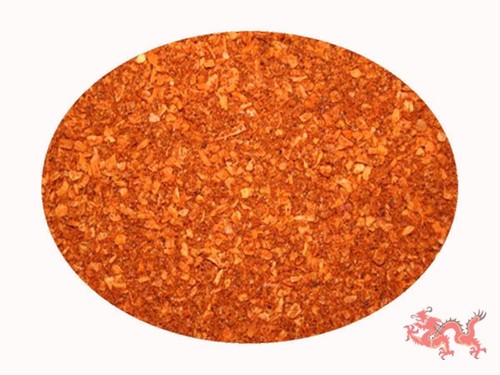 Mexiko mix 100g hot bandidos - mix,
