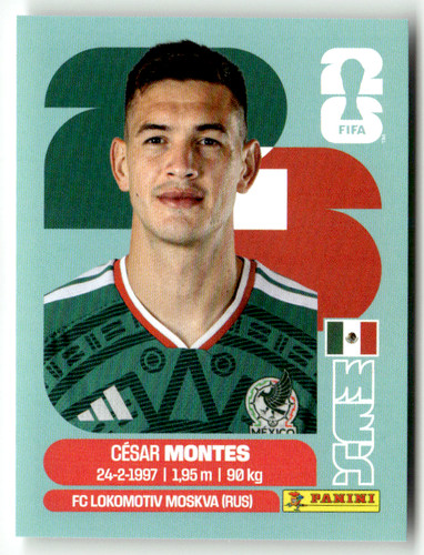 Panini 2026 world cup - panini,