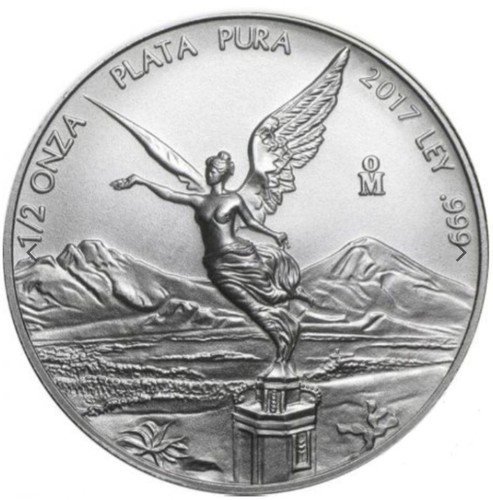Mexiko libertad 2017 - 2017,