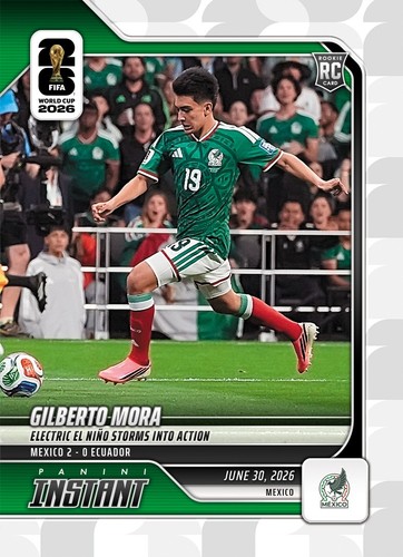 Panini instant fifa - fifa, cup