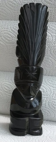Ahnen götter figur mexiko - ahnen/götter-figur,