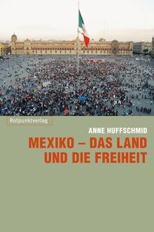 Mexiko das land und - das,