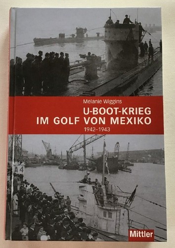 Boot krieg golf - golf, von