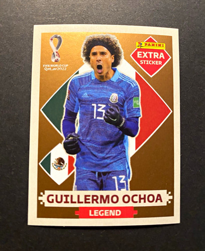 Panini fifa world - panini, 2022