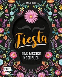 Fiesta das - fiesta, –