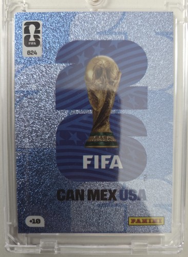 624 blau trophy emblem blue - #624, |