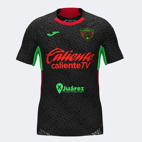 Joma juárez - joma, fc