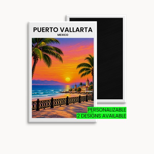 Puerto vallarta - puerto,
