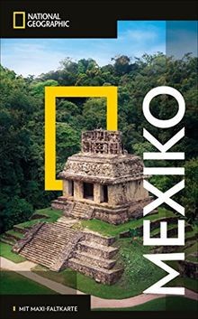 National geographic - national,