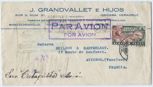 Katapult 1935 mexico brief - katapult,